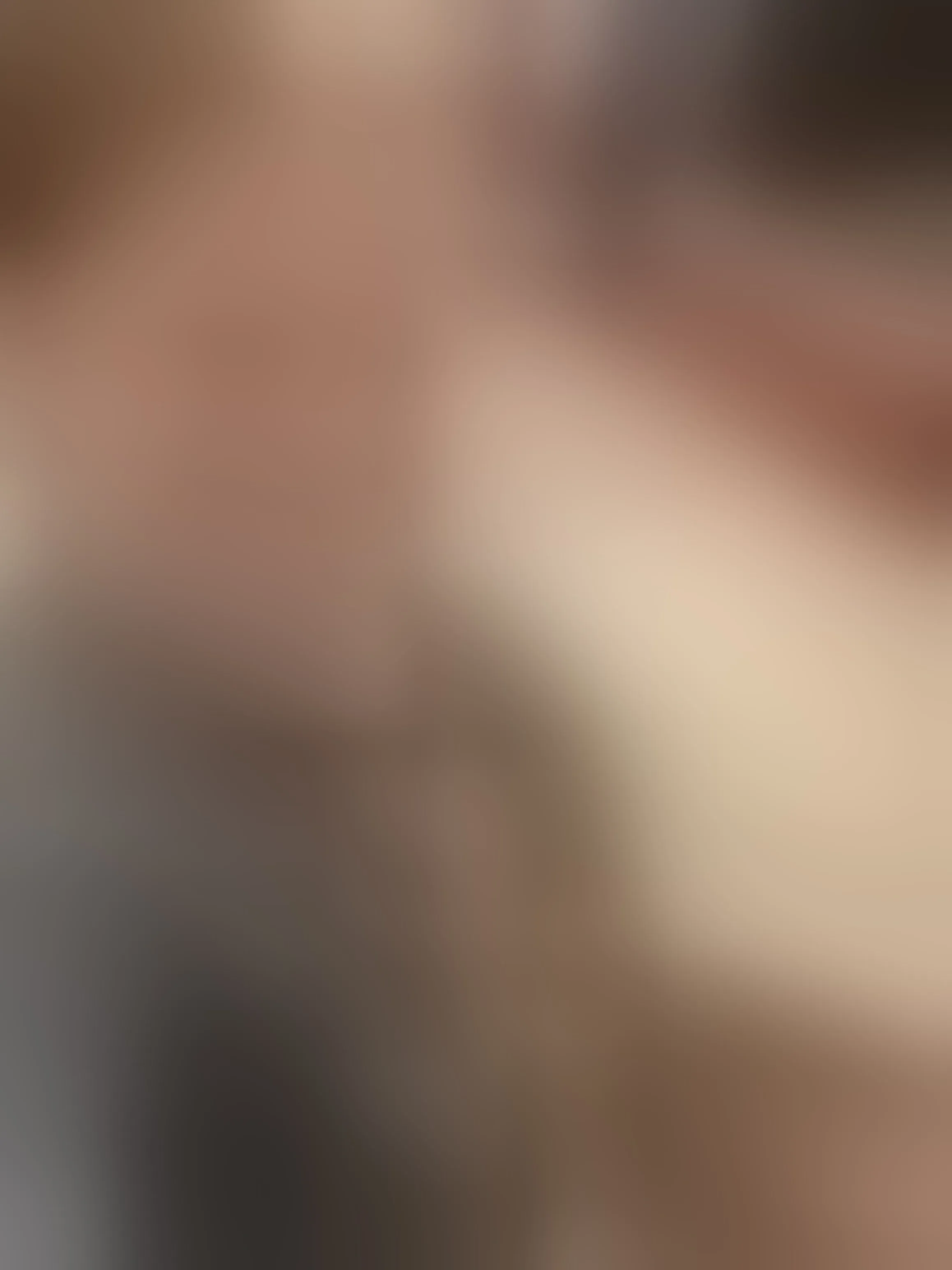 Live sex webcam photo for BustyBeautifulGinger #7968520