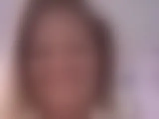 Live sex webcam photo for BustyBeautifulGinger #8277214