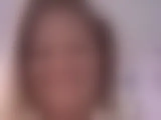 Live sex webcam photo for BustyBeautifulGinger #8220052