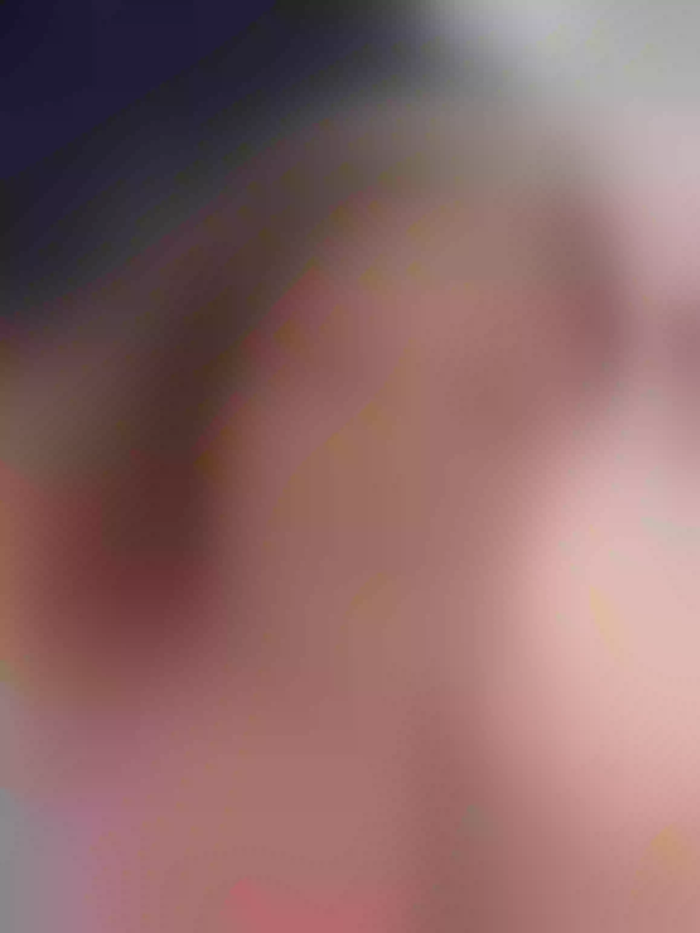 Live sex webcam photo for BustyBeautifulGinger #7968530