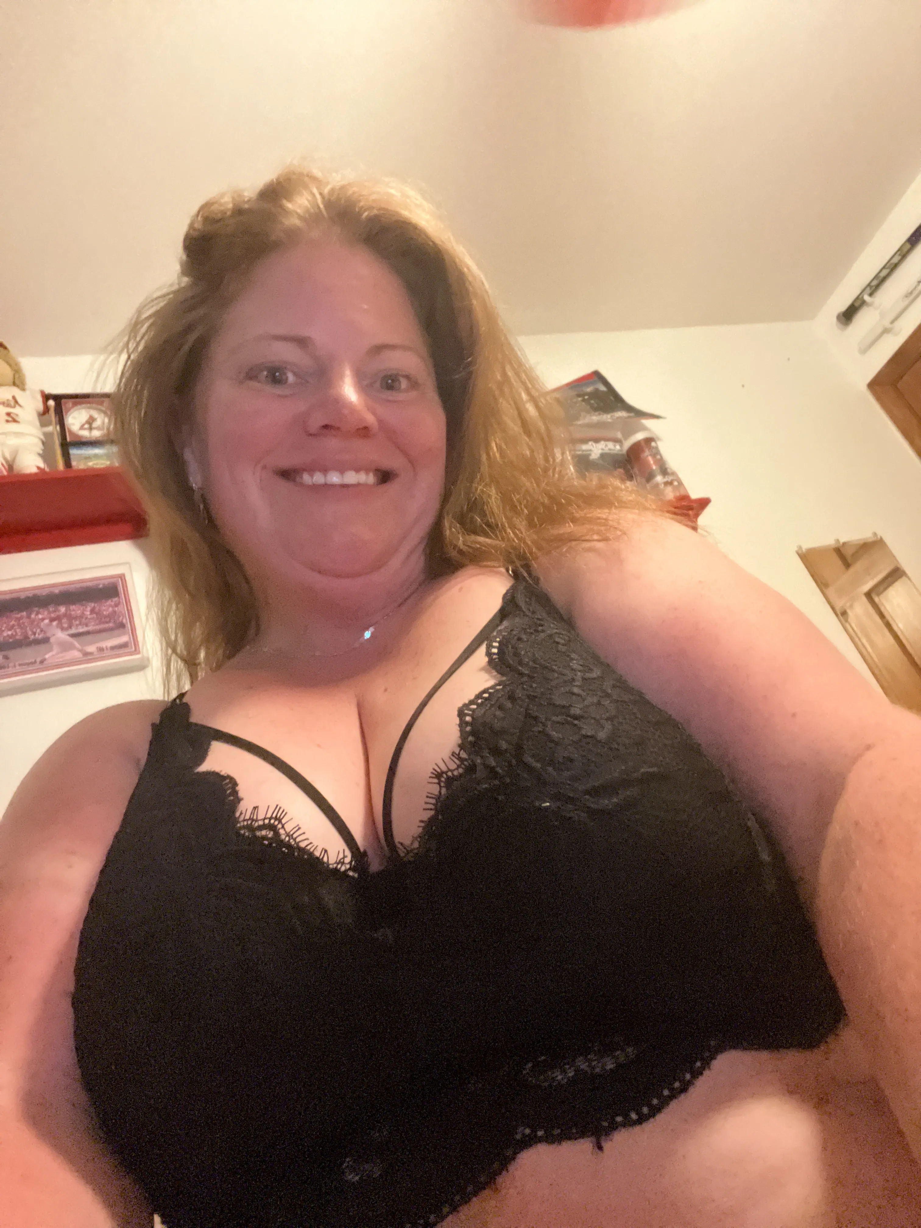 Live sex webcam photo for BustyBeautifulGinger #7968526