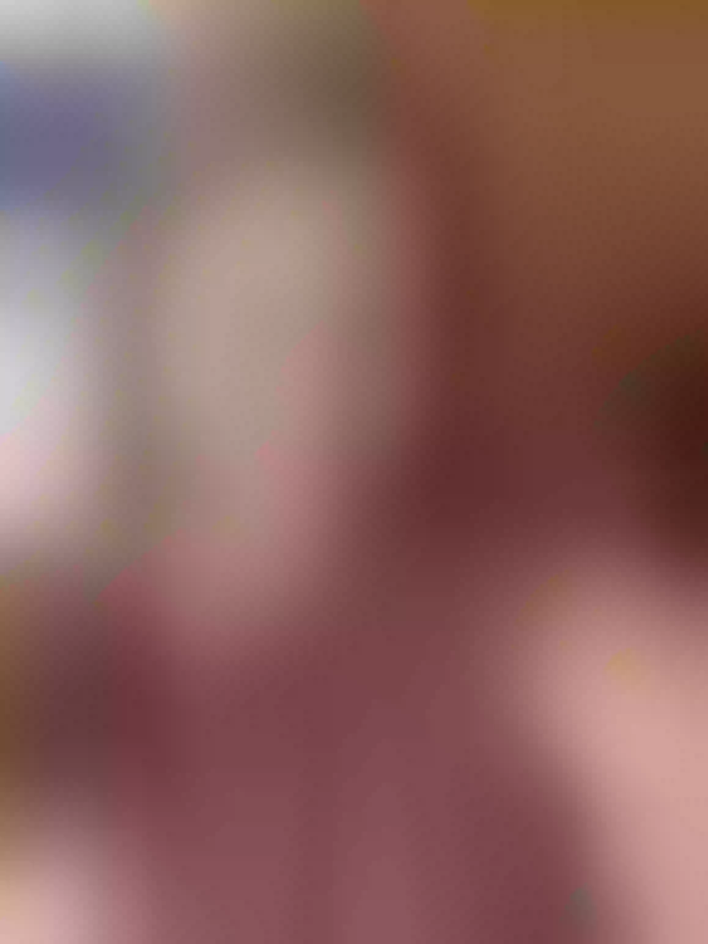 Live sex webcam photo for BustyBeautifulGinger #7968523