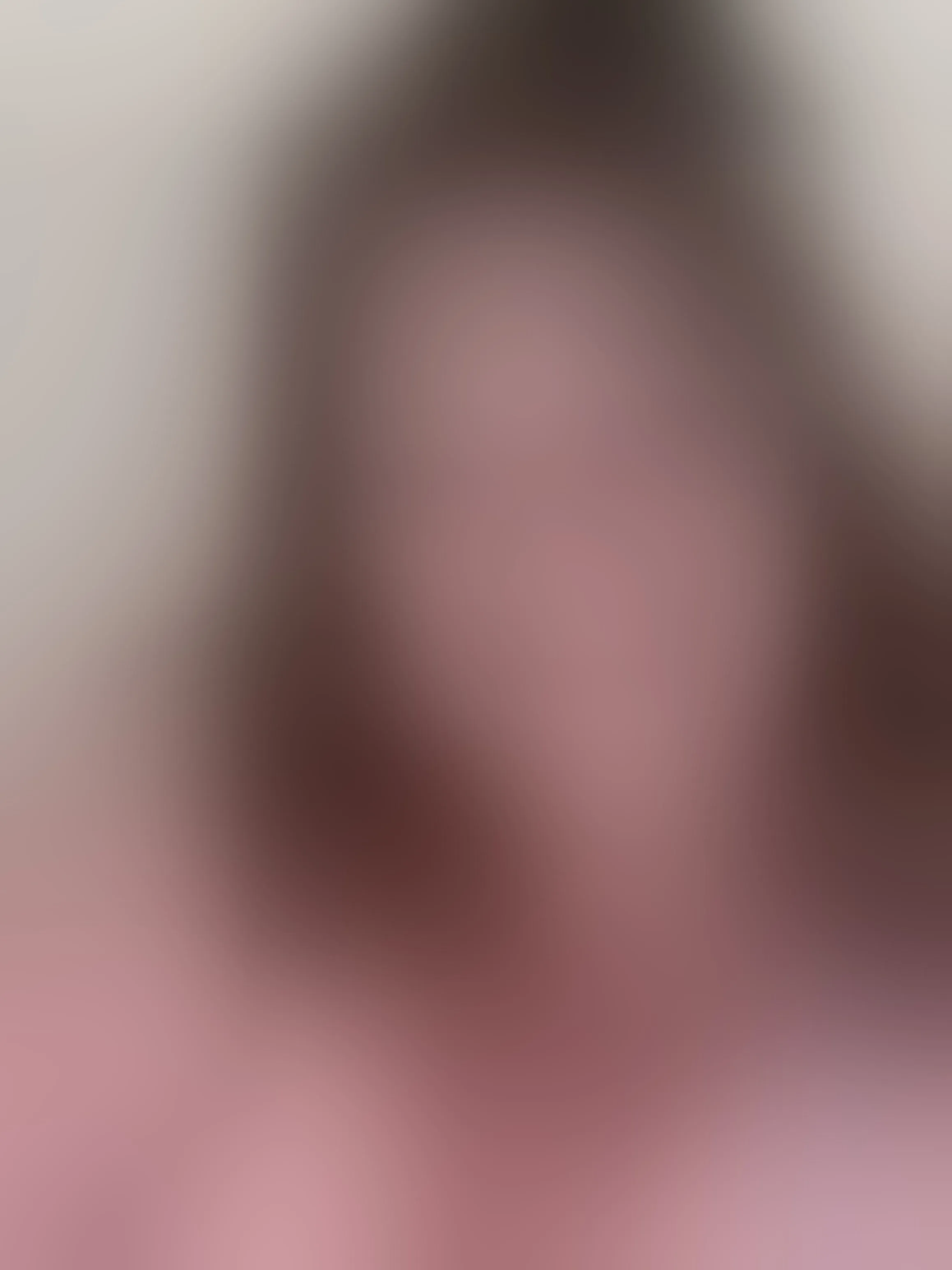 Live sex webcam photo for BustyBeautifulGinger #7968528