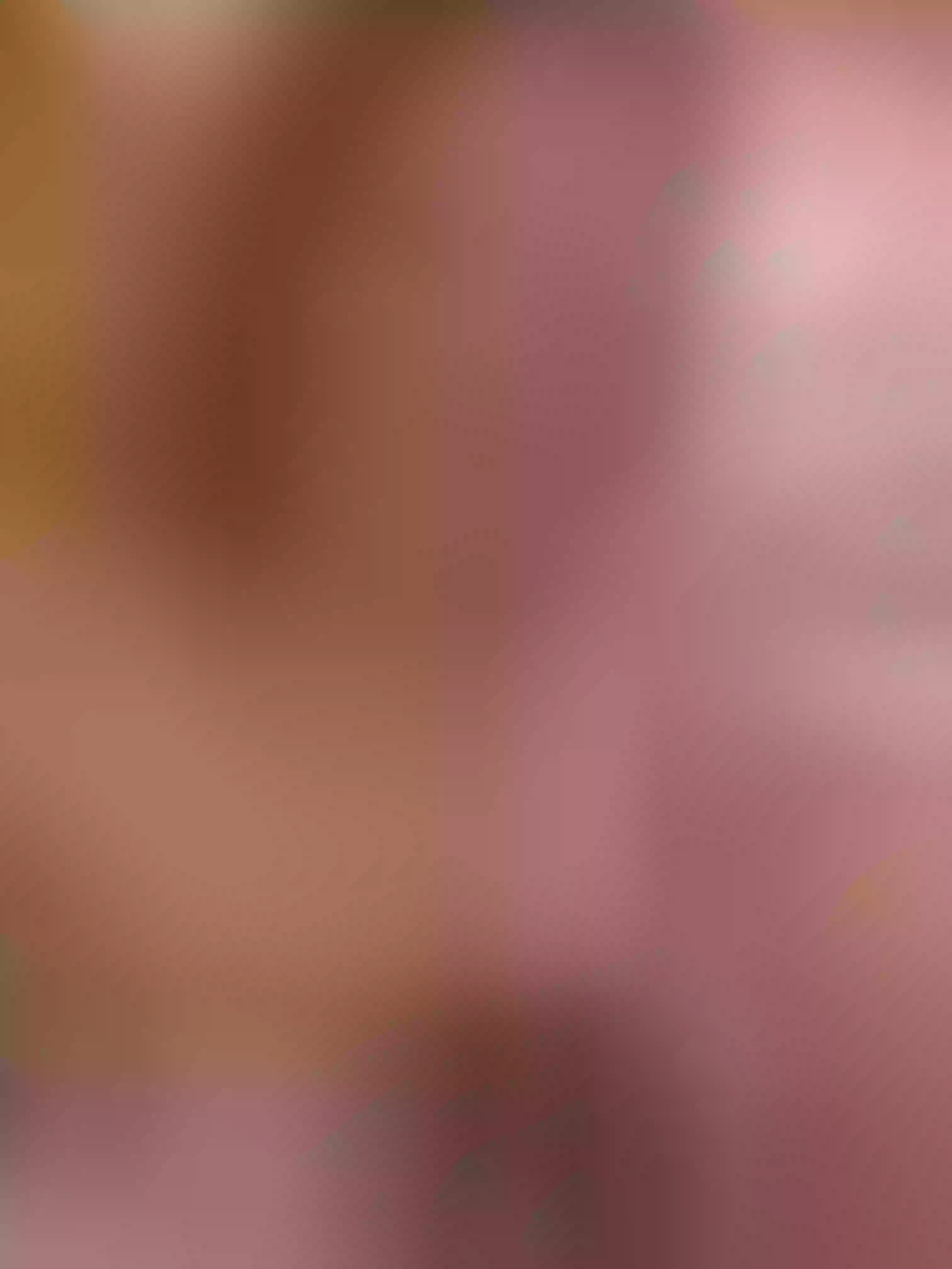 Live sex webcam photo for BustyBeautifulGinger #7968527