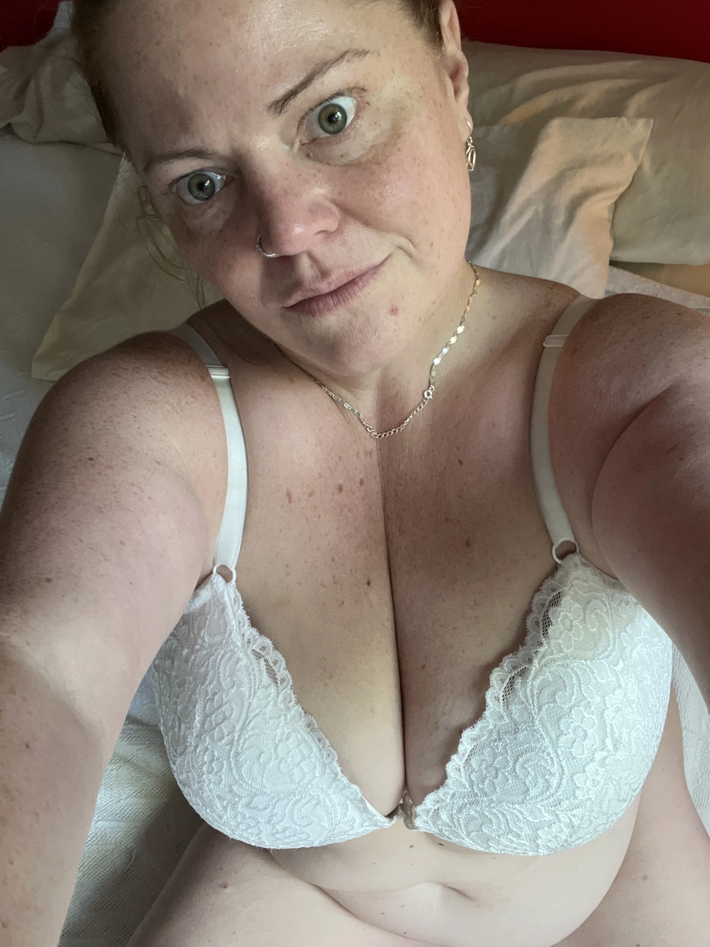 Live sex webcam photo for BustyBeautifulGinger #7968518