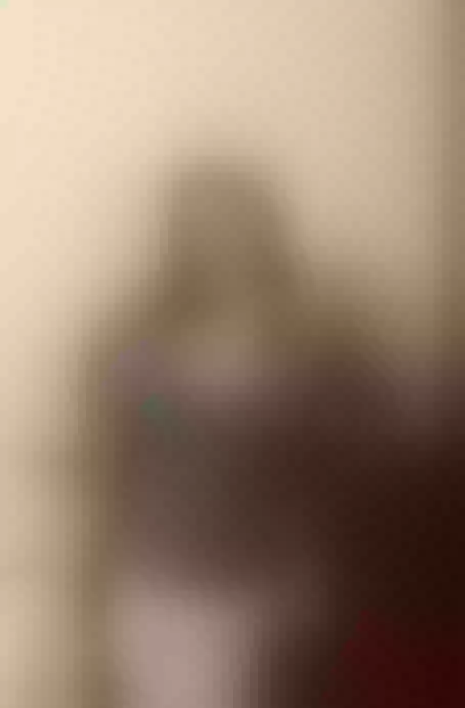 Live sex webcam photo for BustyBeautifulGinger #7968533