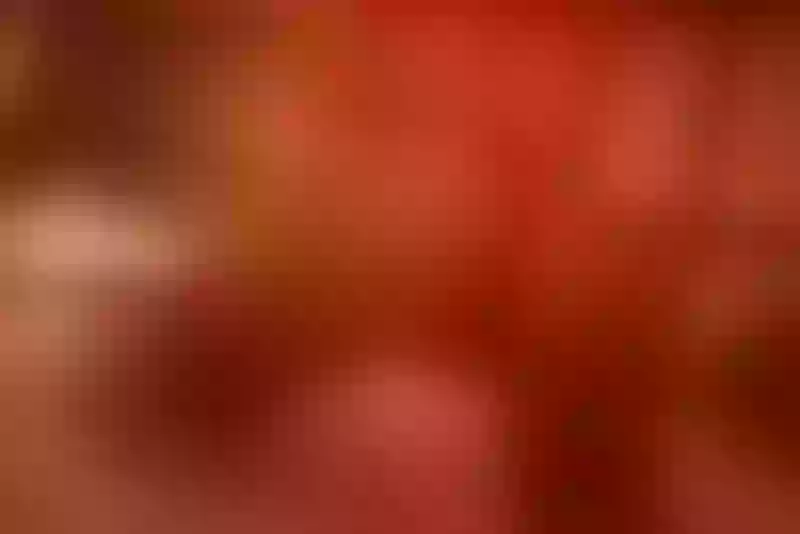 Live sex webcam photo for BellaFalagan #6126631