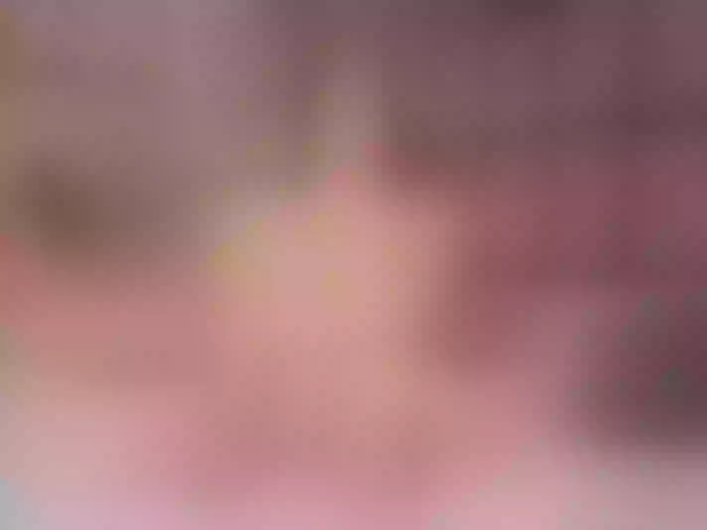 Live sex webcam photo for BellaFalagan #5507027