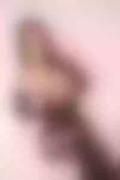 Live sex webcam photo for BellaFalagan #6126682