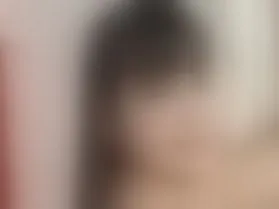 Live sex webcam photo for KarolDorunch #8427980