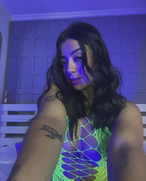 Live sex webcam photo for SofiiaPavon #5606353