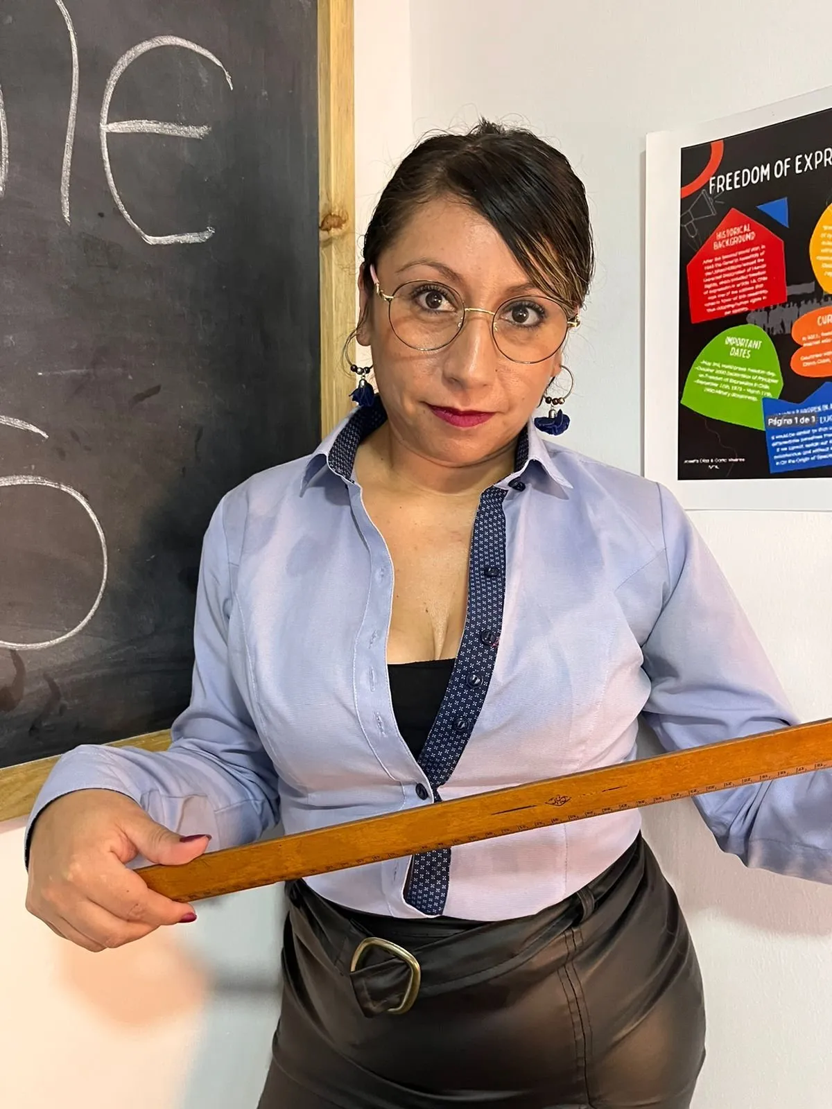 Live sex webcam photo for Nataashawolf #7147963