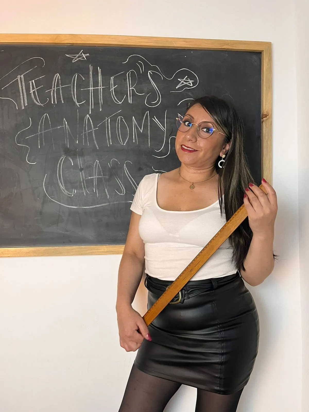 Live sex webcam photo for Nataashawolf #7147988