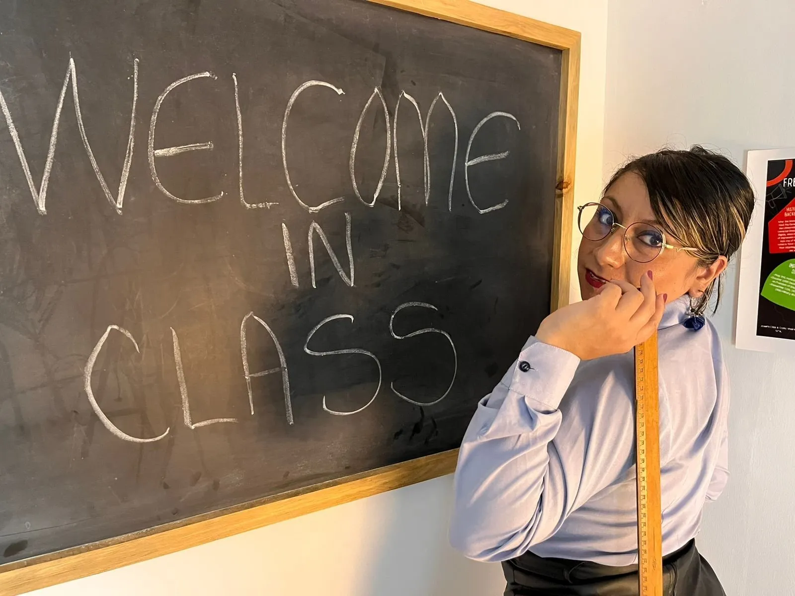 Live sex webcam photo for Nataashawolf #7147960