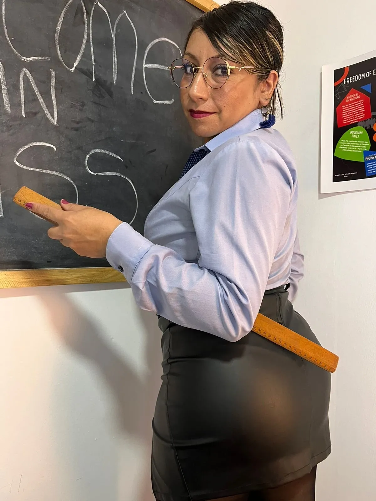 Live sex webcam photo for Nataashawolf #7147961