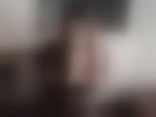 Live sex webcam photo for Nataashawolf #6324402