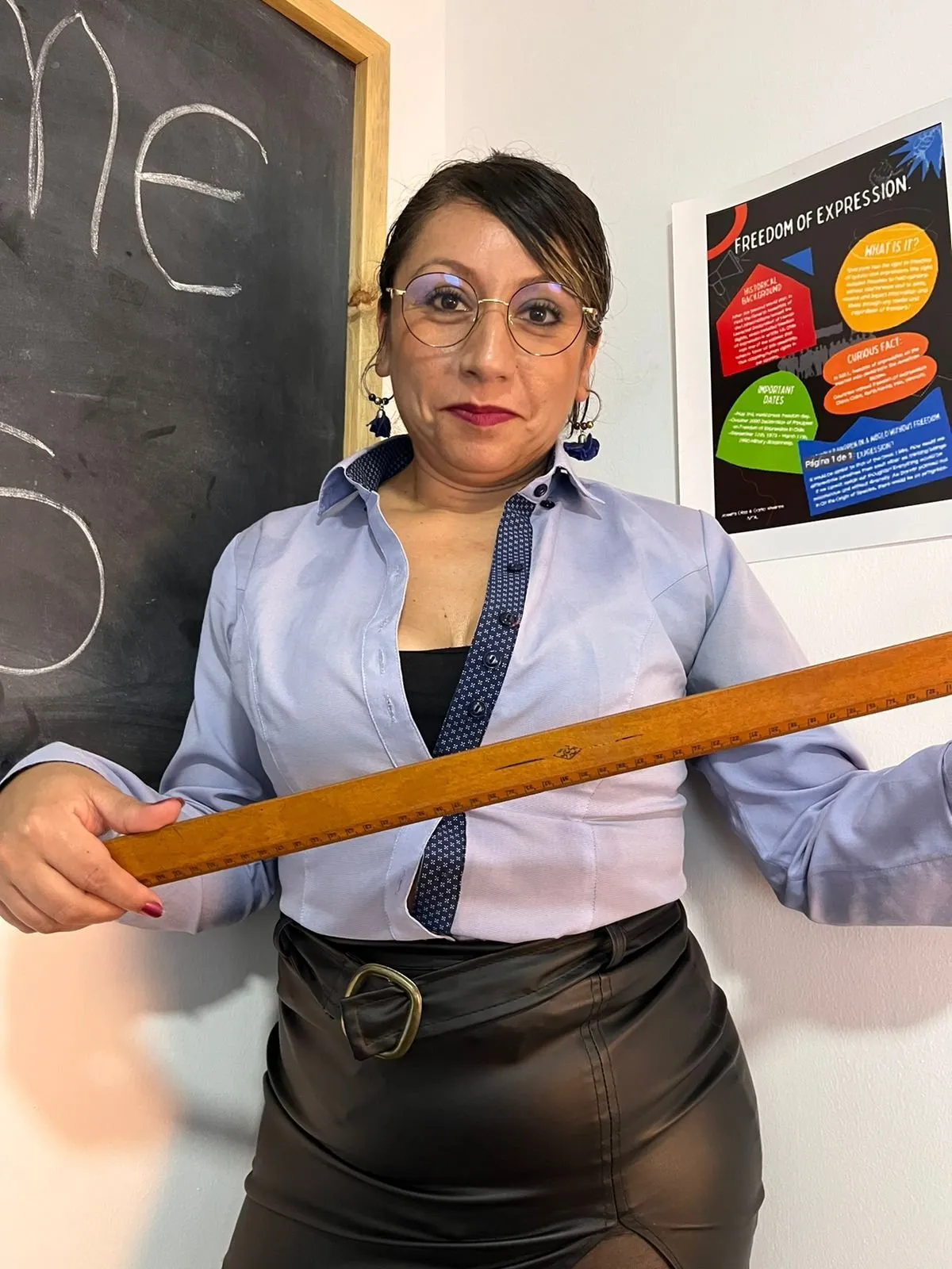 Live sex webcam photo for Nataashawolf #7147962