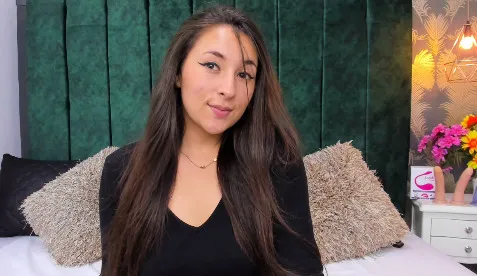 Live sex webcam photo for KristhelFoxx #5569259