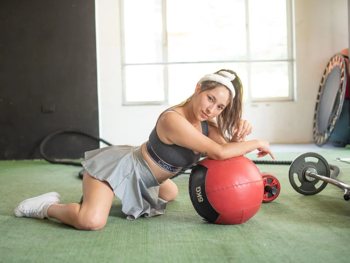 Live sex webcam photo for KristhelFoxx #5581704