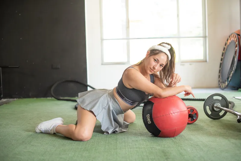 Live sex webcam photo for KristhelFoxx #5531427