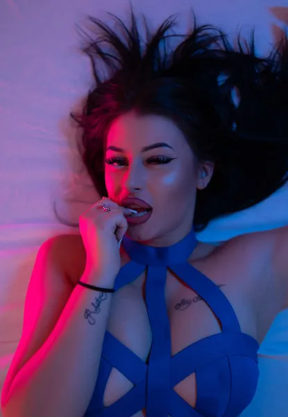 Live sex webcam photo for RaquelLust #6428663