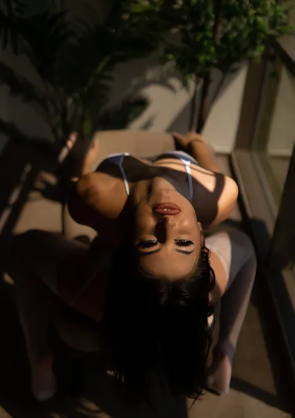 Live sex webcam photo for RaquelLust #6428646