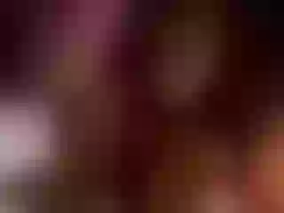Live sex webcam photo for RaquelLust #5982276