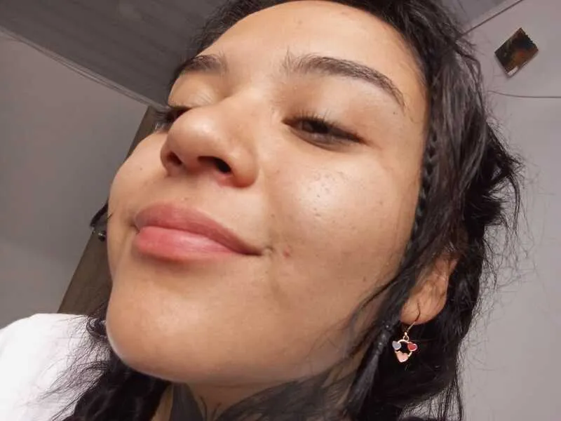 Live sex webcam photo for KimBlakee #6280283