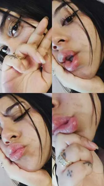 Live sex webcam photo for KimBlakee #6280280