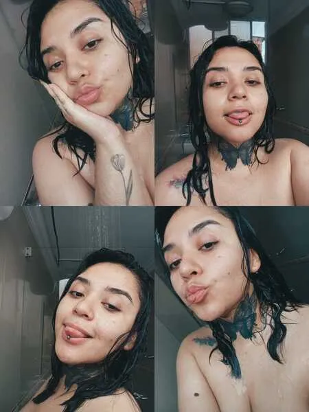 Live sex webcam photo for KimBlakee #6280268