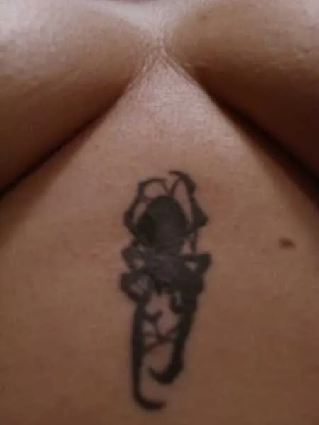 Live sex webcam photo for KimBlakee #6280271