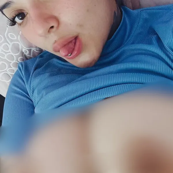 Live sex webcam photo for KimBlakee #6280267