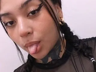 Live sex webcam photo for KimBlakee #6608260