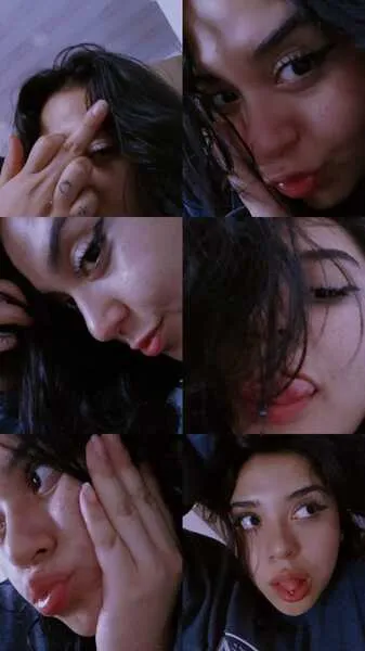 Live sex webcam photo for KimBlakee #6280273