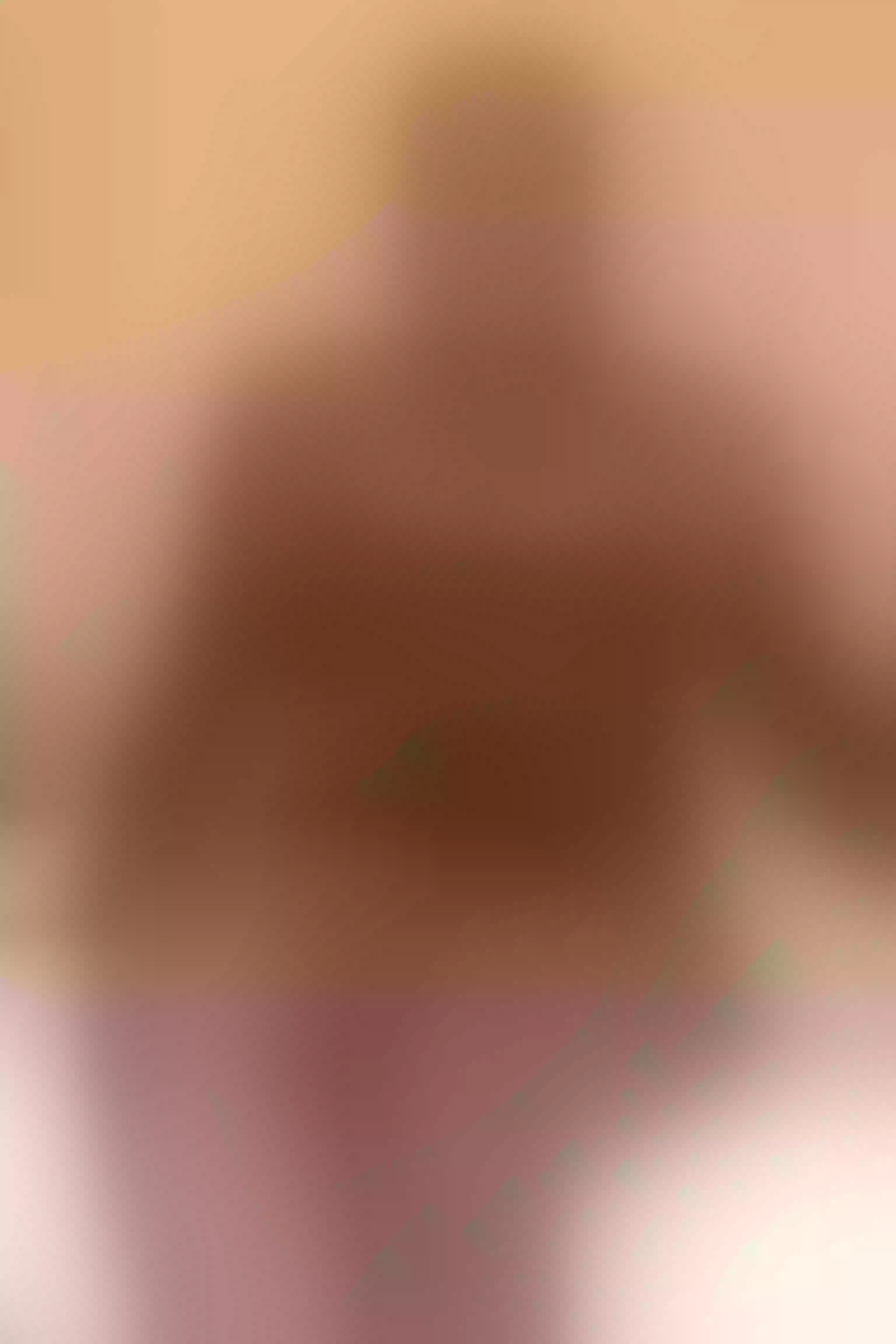 Live sex webcam photo for Aphrodite_92 #7123793