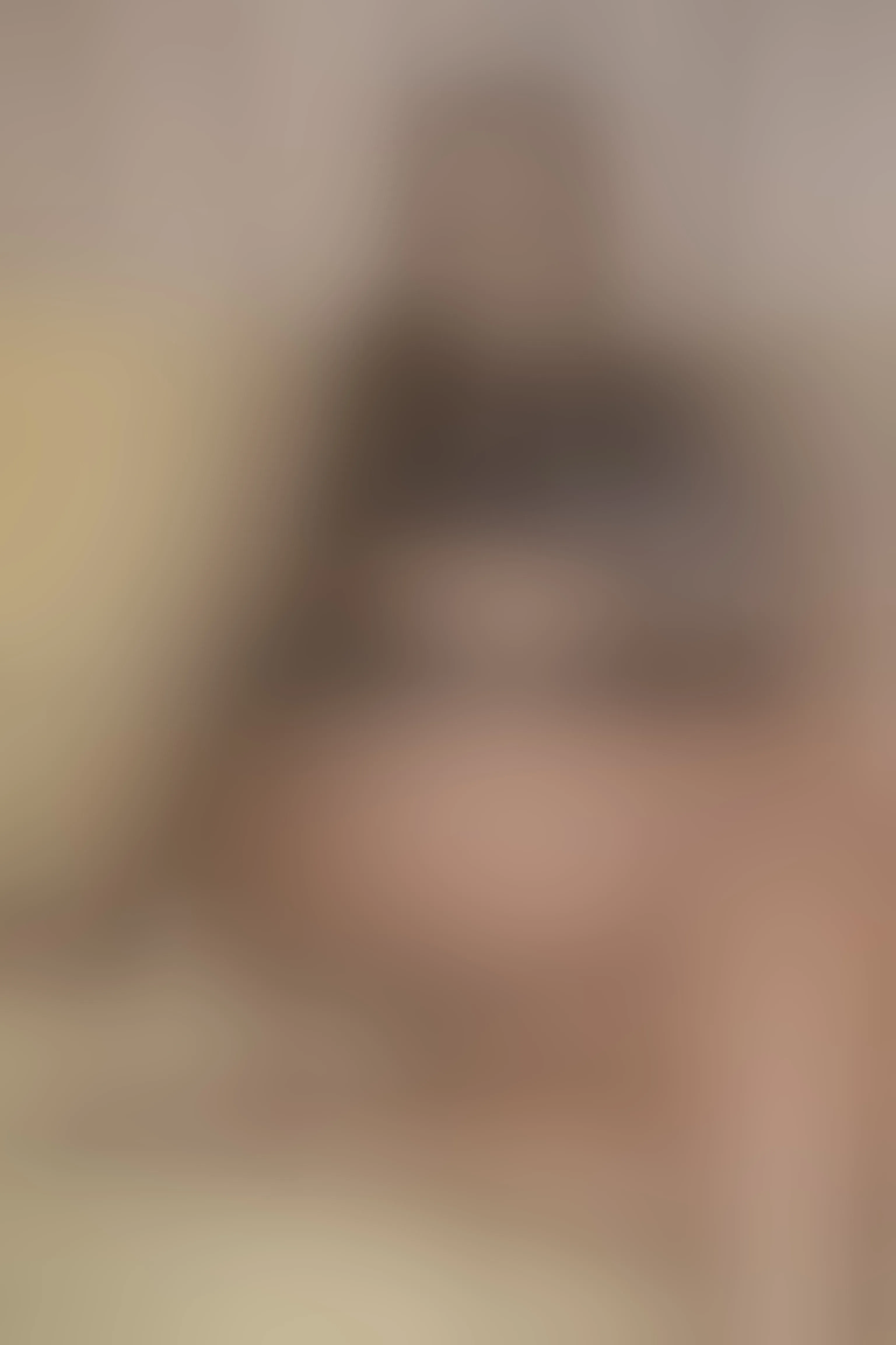 Live sex webcam photo for Aphrodite_92 #7123835