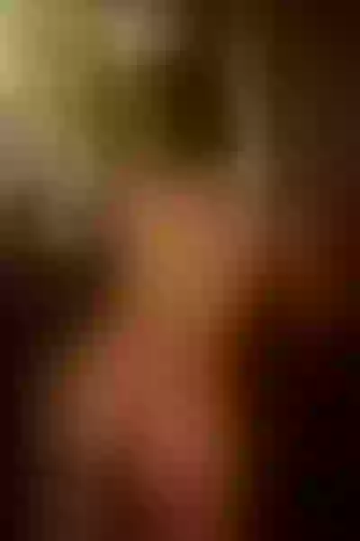 Live sex webcam photo for EmmaLennon #6109486