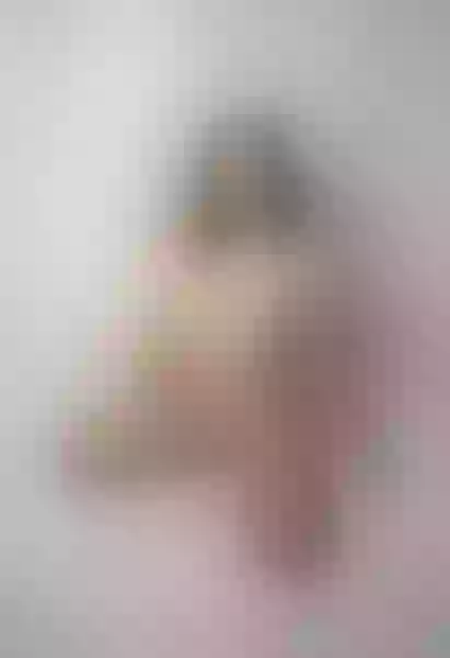 Live sex webcam photo for EmmaLennon #6109566
