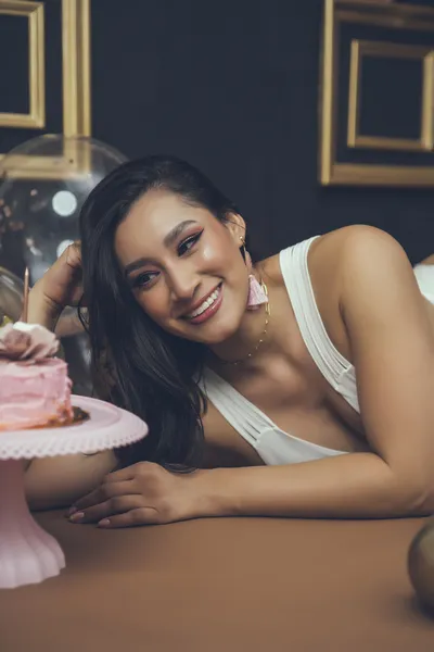 Live sex webcam photo for EmmaLennon #6277460