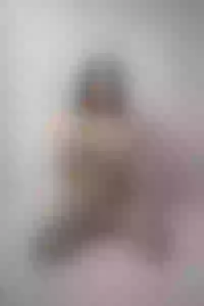Live sex webcam photo for EmmaLennon #6109626