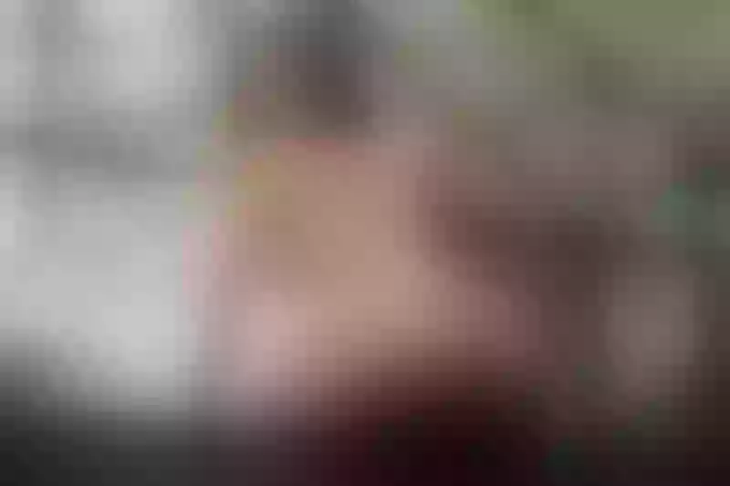 Live sex webcam photo for EmmaLennon #6109559