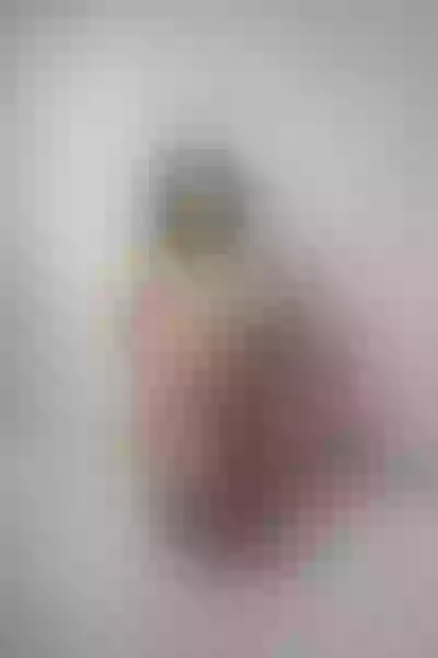 Live sex webcam photo for EmmaLennon #6109565