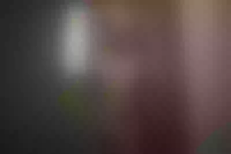 Live sex webcam photo for EmmaLennon #6109428