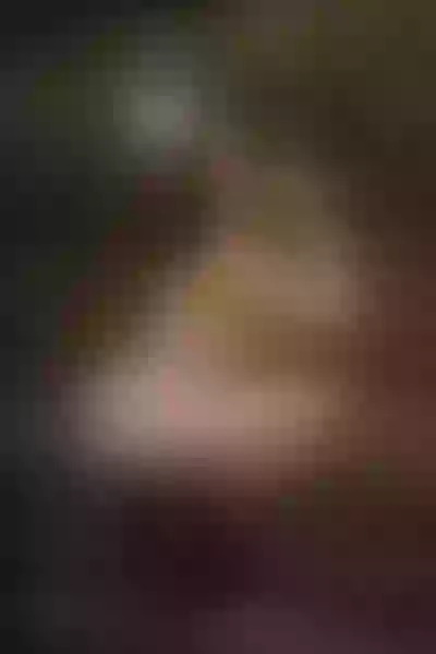 Live sex webcam photo for EmmaLennon #6109560