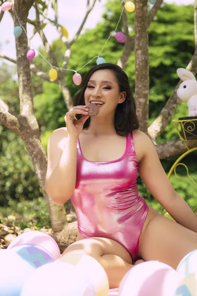 Live sex webcam photo for EmmaLennon #6109786