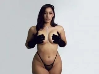 Live sex webcam photo for EmmaLennon #6005359