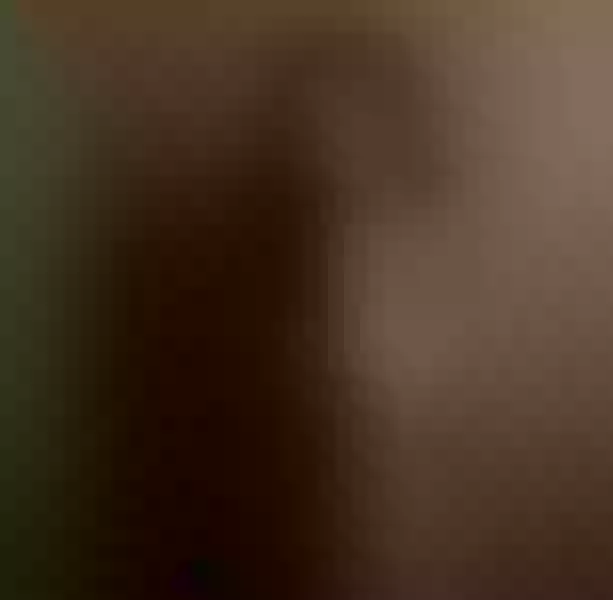 Live sex webcam photo for EmmaLennon #6109427