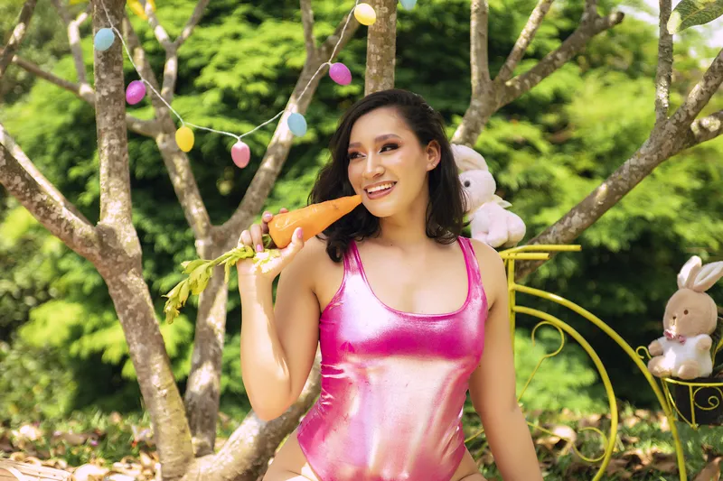 Live sex webcam photo for EmmaLennon #6109784