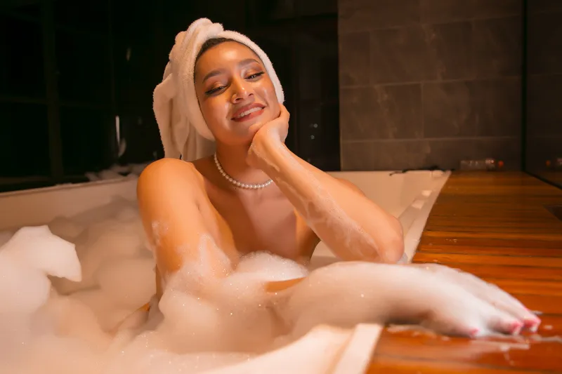 Live sex webcam photo for EmmaLennon #6421222