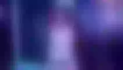Live sex webcam photo for amarsmith #5569817